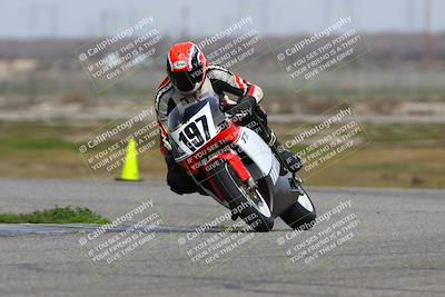 media/Feb-21-2025-Lets Ride (Fri) [[f483f33afd]]/A Group/1020am (Sweeper)/